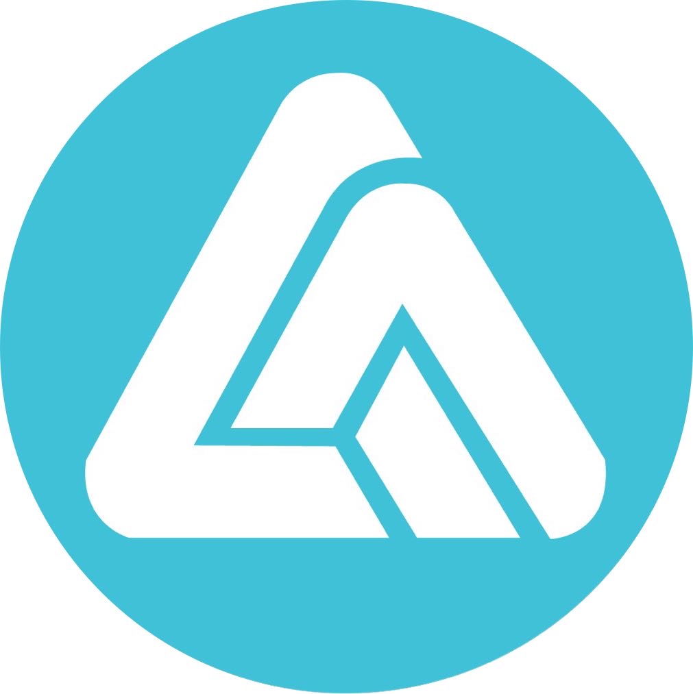 Alpha Coin price today, ALPHA to USD live price, marketcap and chart | CoinMarketCap