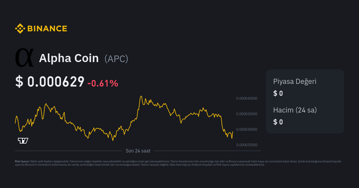 Hotcoin Global İnceleme 