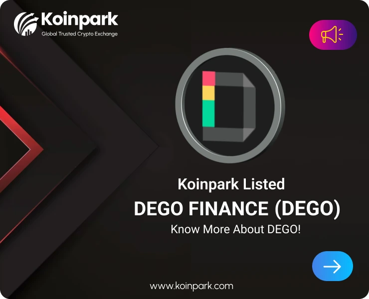 Top Dego Finance (DEGO) Wallets | CoinCarp