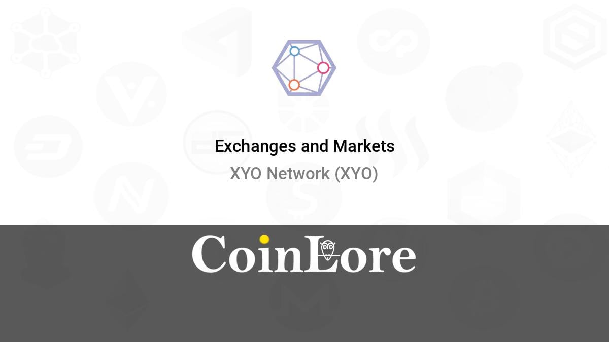XYO to SUPER Exchange | Convert XY Oracle to SuperFarm on ReHold