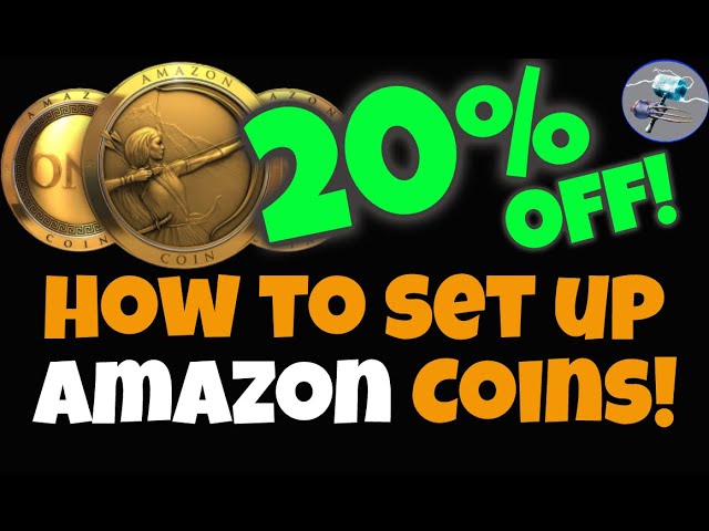 How to check your Amazon Coin and Credit balances | AFTVnews