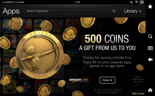 Is Amazon Coin A Cryptocurrency? What Is The AMZ Crypto Currency? - bitcoinlog.fun