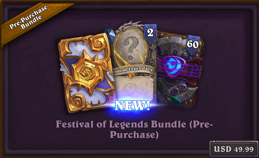 How to Purchase Hearthstone Packs at a Discount Through Amazon – Trump Fans