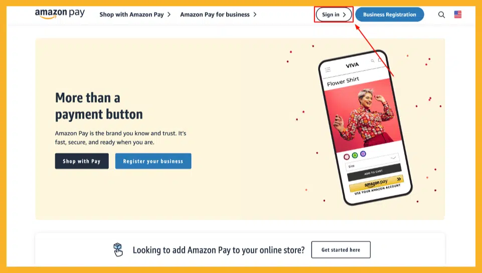 How to Transfer Amazon Gift Card Balance to Bank Account