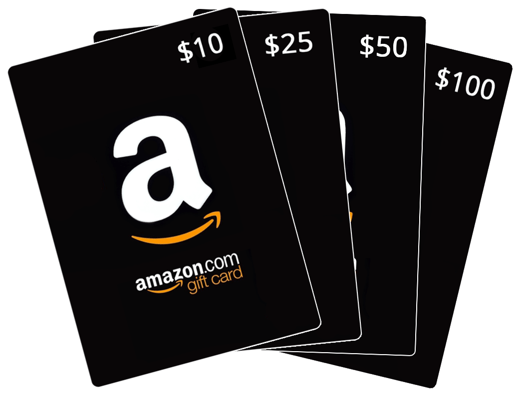 bitcoinlog.fun: $50 To $ Gift Cards