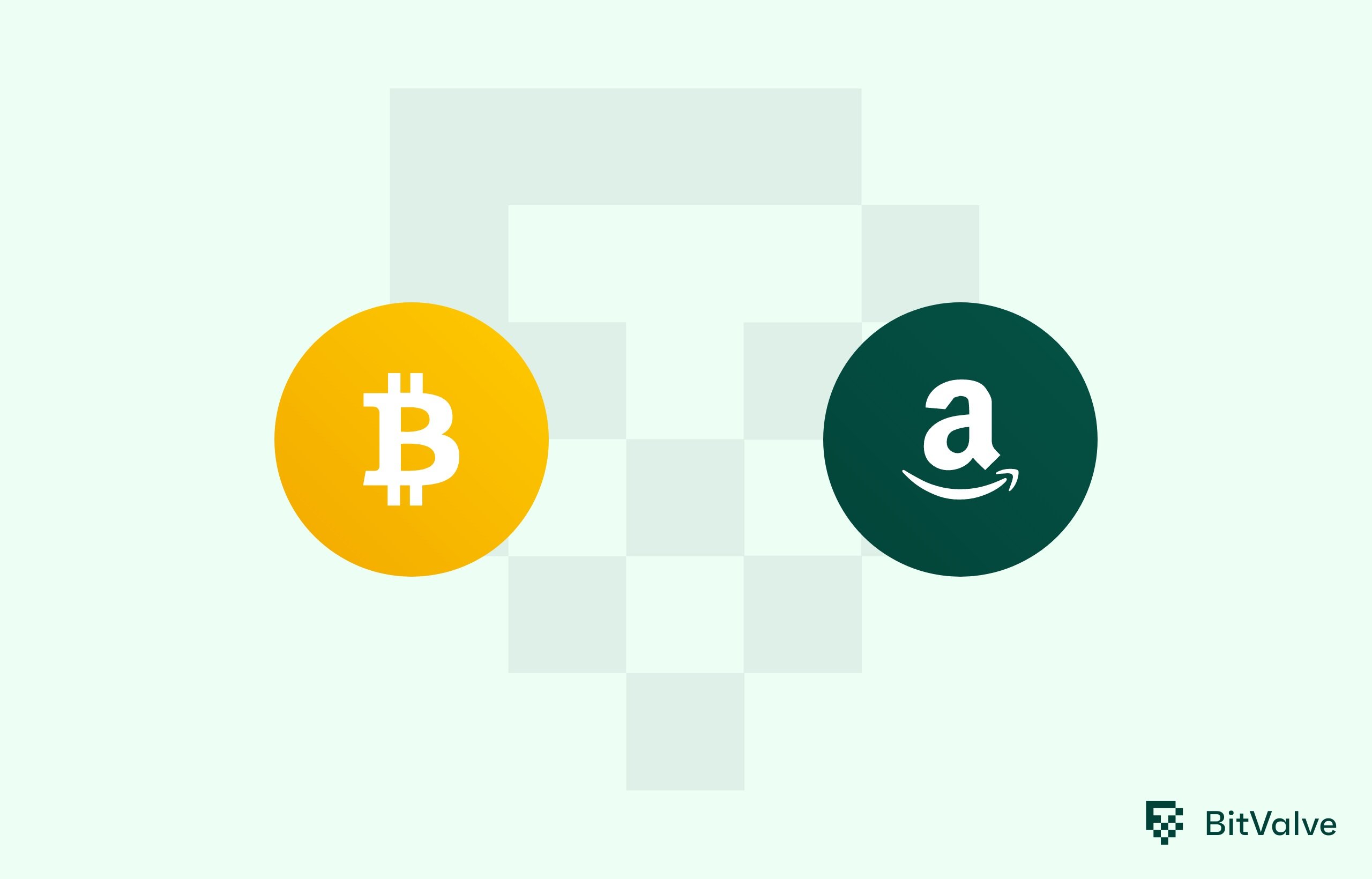 How to Buy Bitcoin Via Amazon Gift Card - Crypto Head