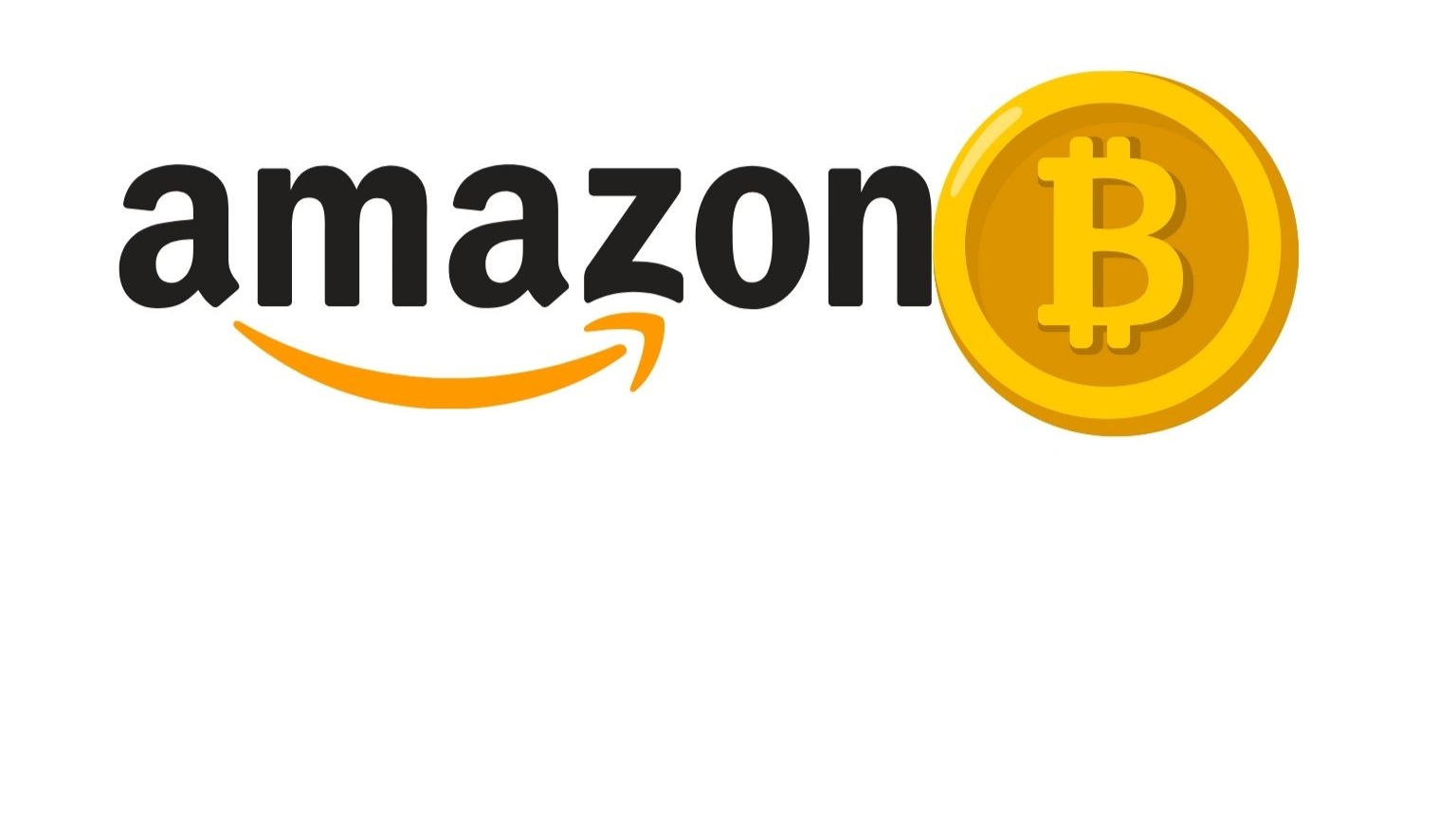 Amazon denies report claiming imminent acceptance of Bitcoin payments - The Verge