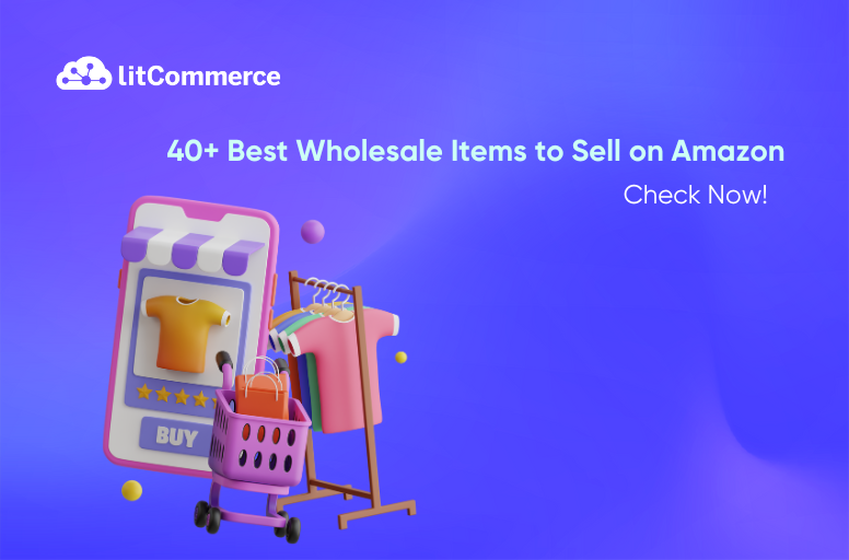 Procurement & Wholesale Buying Solutions | Amazon Business