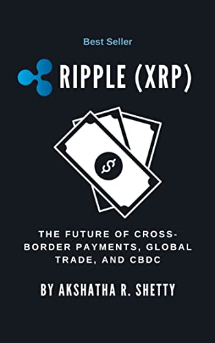 Ripple’s XRP to Get Accepted by Amazon via BitPay Gift Cards