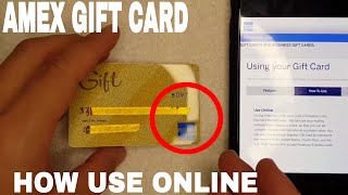 Solved: Cant add my prepaid visa giftcard - Meta Community Forums - 