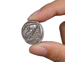 Greek Coins coins for sale - Buy Greek Coins in Vcoins