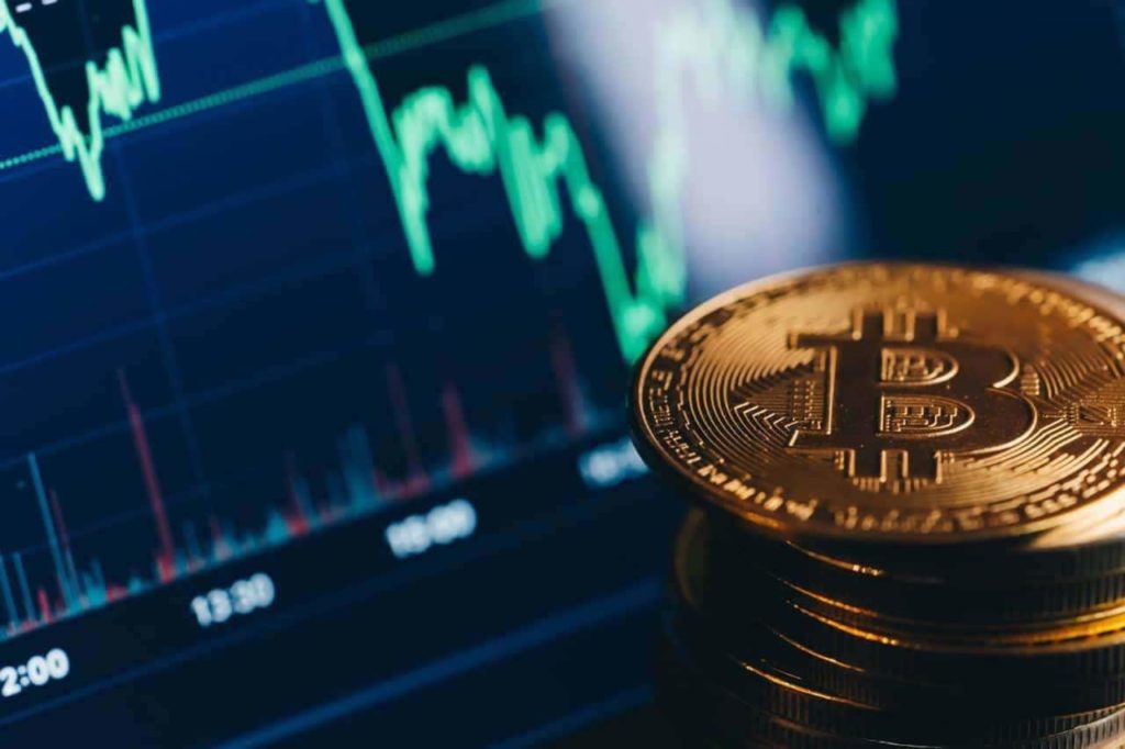 Bitcoin Price Prediction – Forbes Advisor Australia