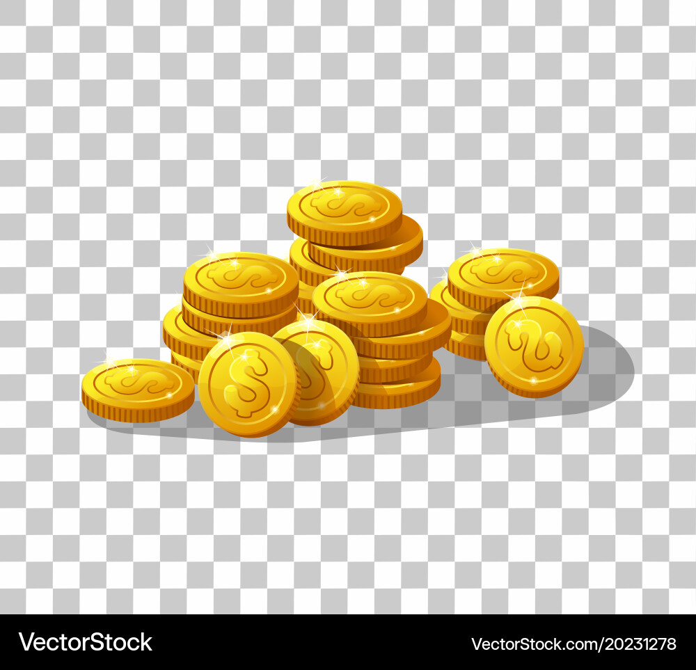 Counting Coins Game: Race to a Dollar! | Coin games, Coin counting games, Math games