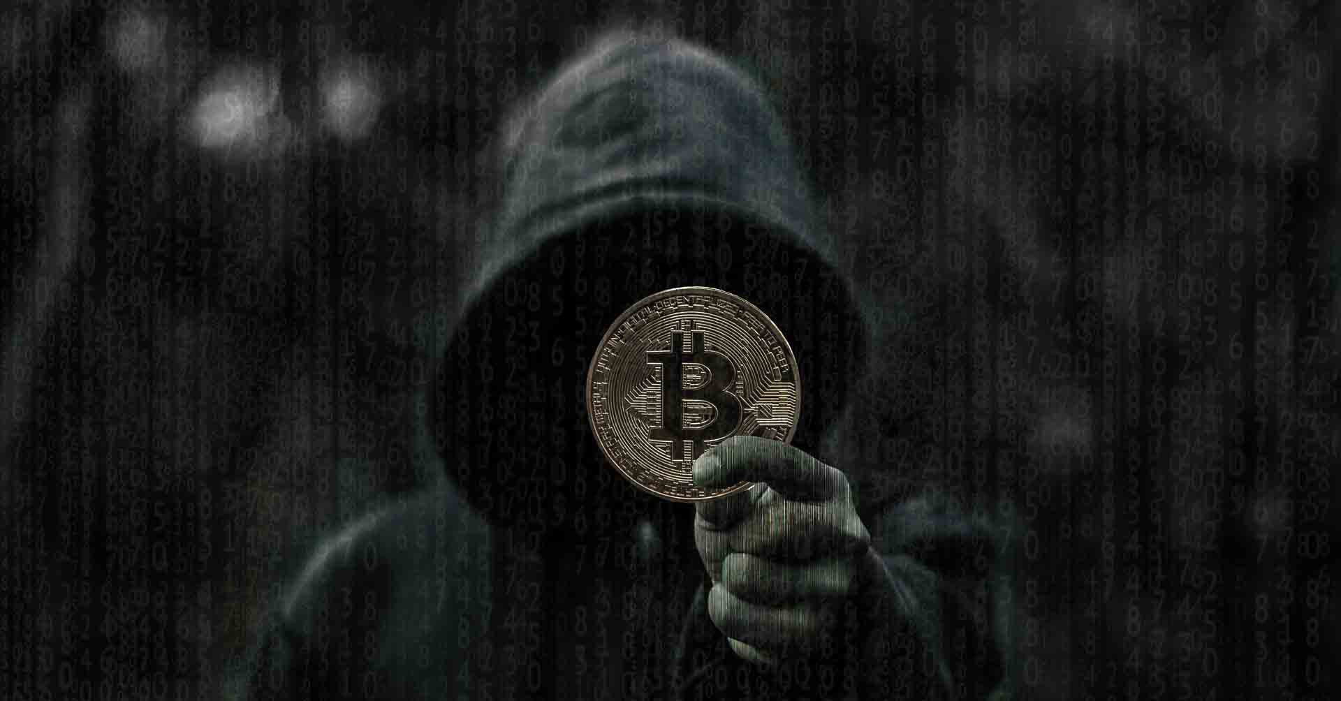 How to Buy Bitcoin Anonymously Without ID - Crypto Pro