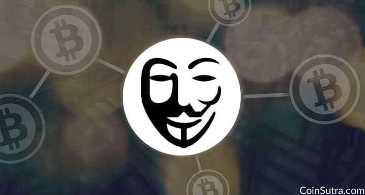 Top anonymous cryptocurrencies | The best privacy coins