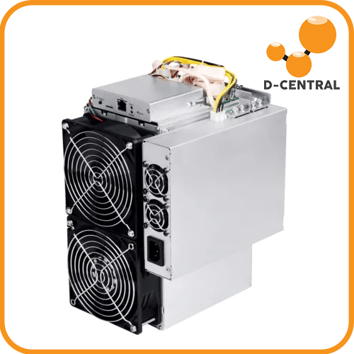 BITMAIN AntMiner S21 (Th) profitability | NiceHash