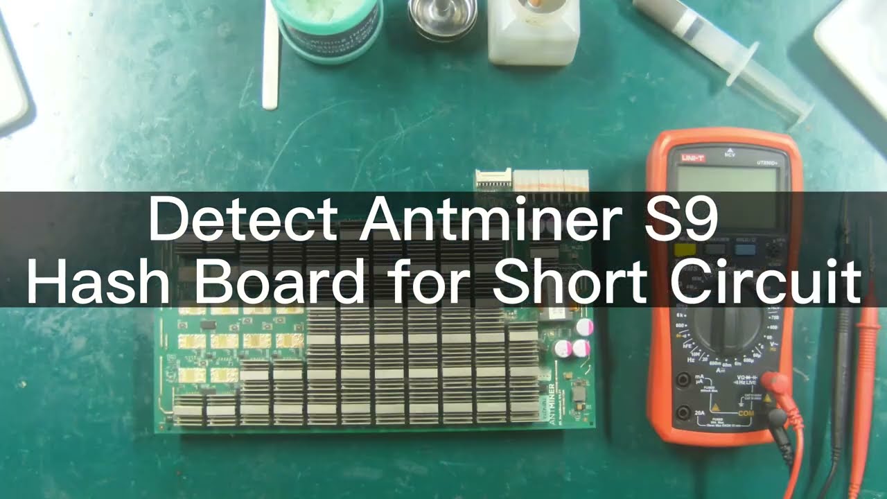 Antminer S9 Hash Board Repair Suppliers, Manufacturer, Distributor, Factories, Alibaba