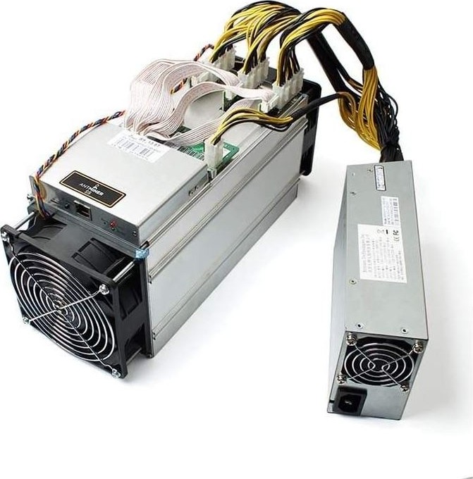 Antminer S9j Suppliers, all Quality Antminer S9j Suppliers on bitcoinlog.fun