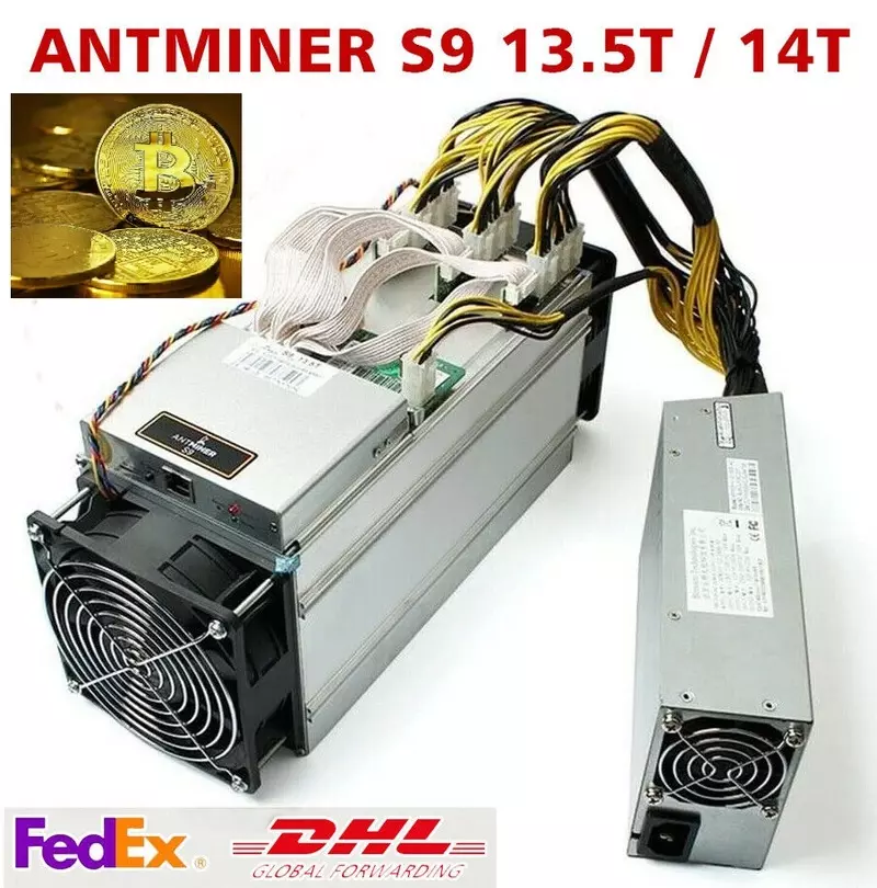 Antminer KA3 For Sale, Bitmain Antminer KA3 Price - X-ON