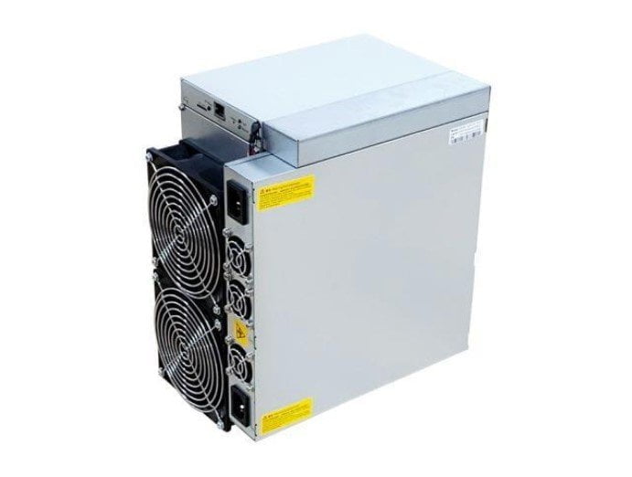 Antminer T17 42TH/s profitability of asic