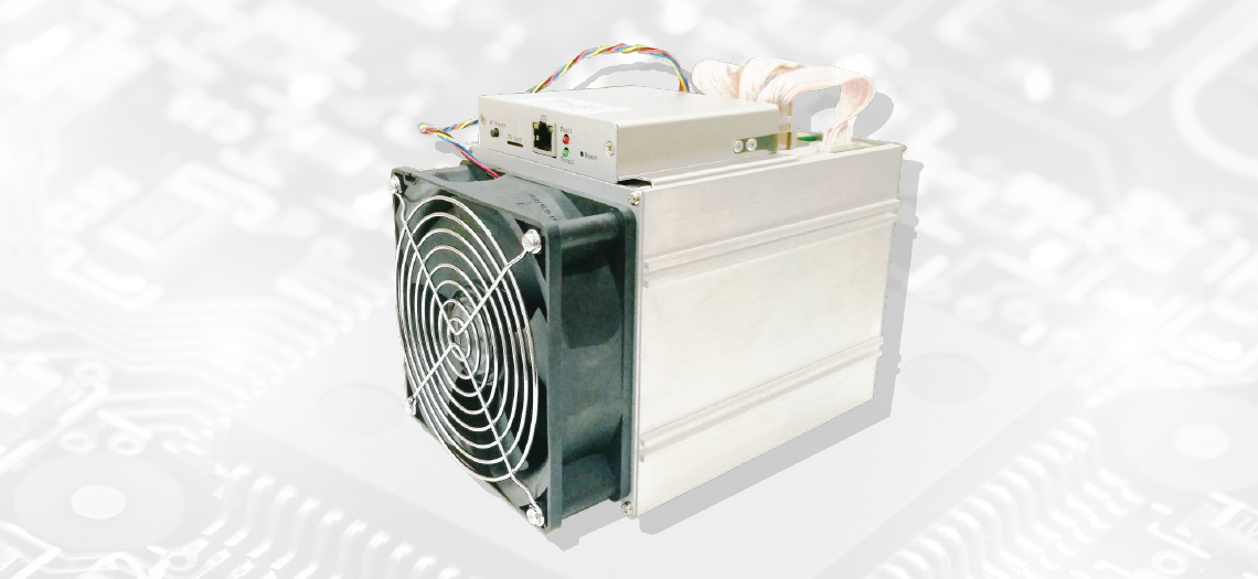 Bitmain Z9 Mini profitability | Apanel