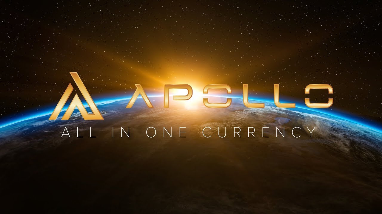 Apollo Currency BTC (APL-BTC) Price, Value, News & History - Yahoo Finance