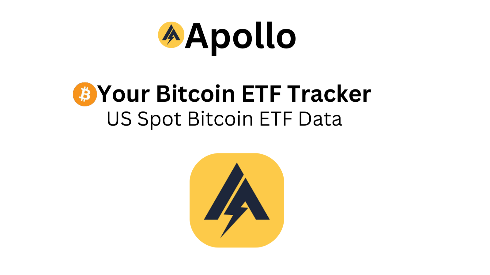 Apollo Currency (APL) Latest News - BitScreener