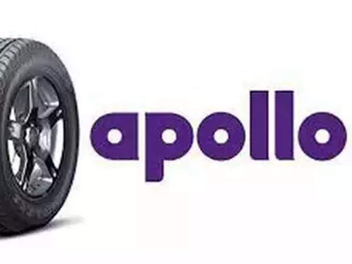 APL Apollo Tubes Share Price Today (06 Mar, ) - APL Apollo Tubes Share Price Live NSE/BSE