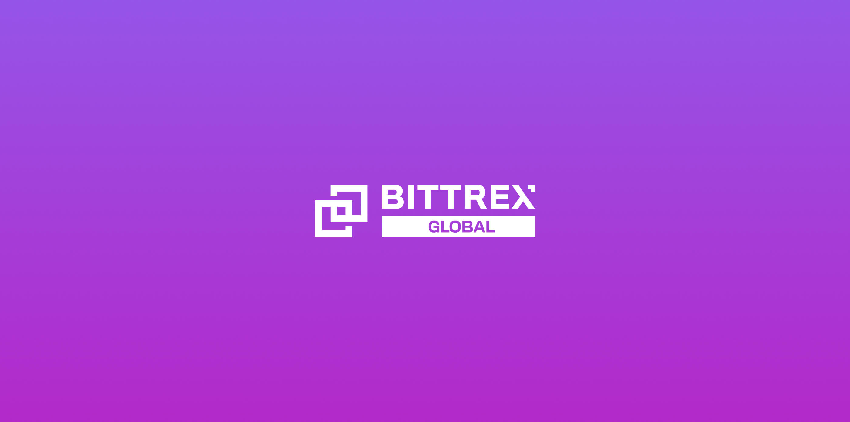 Bittrex Exchange Review | We Review The Bittrex Trading Platform