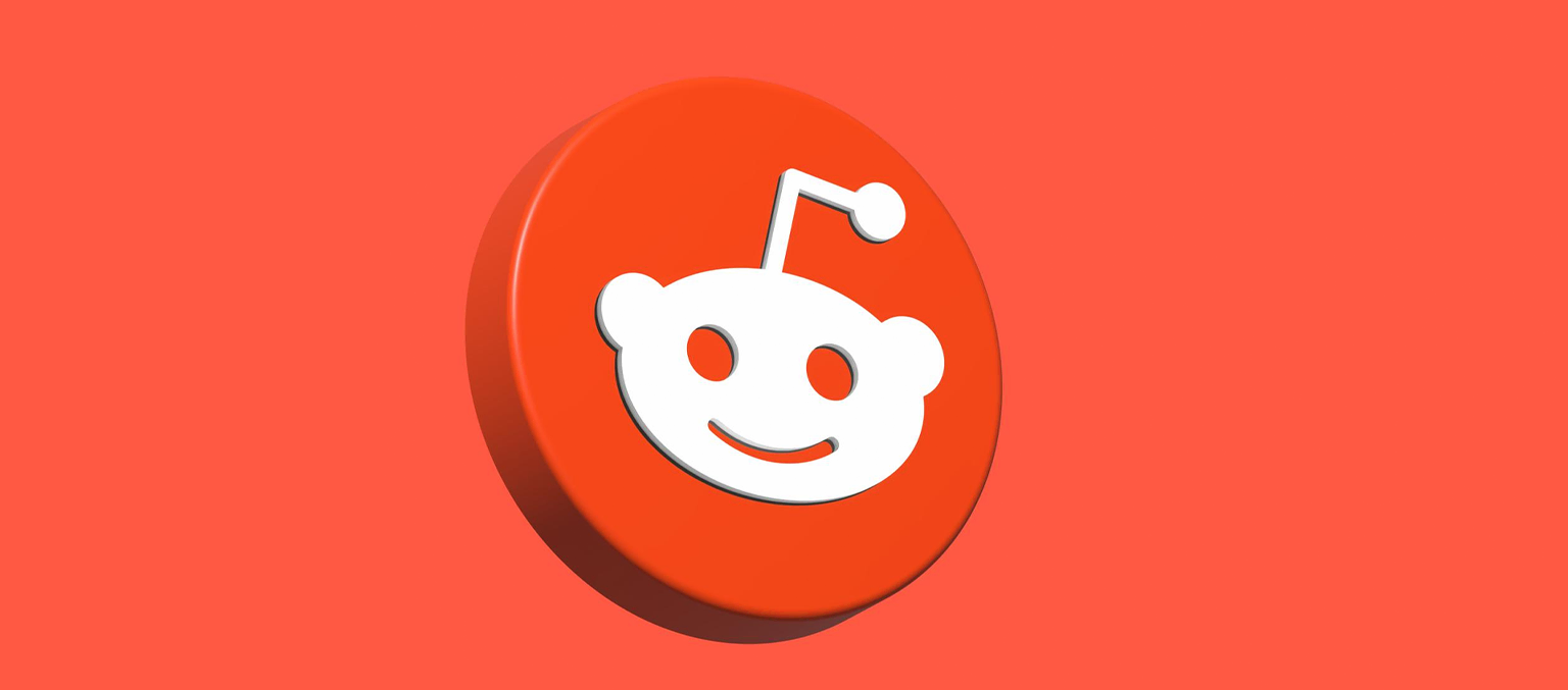 You can earn real money on Reddit now. Here's how | ZDNET