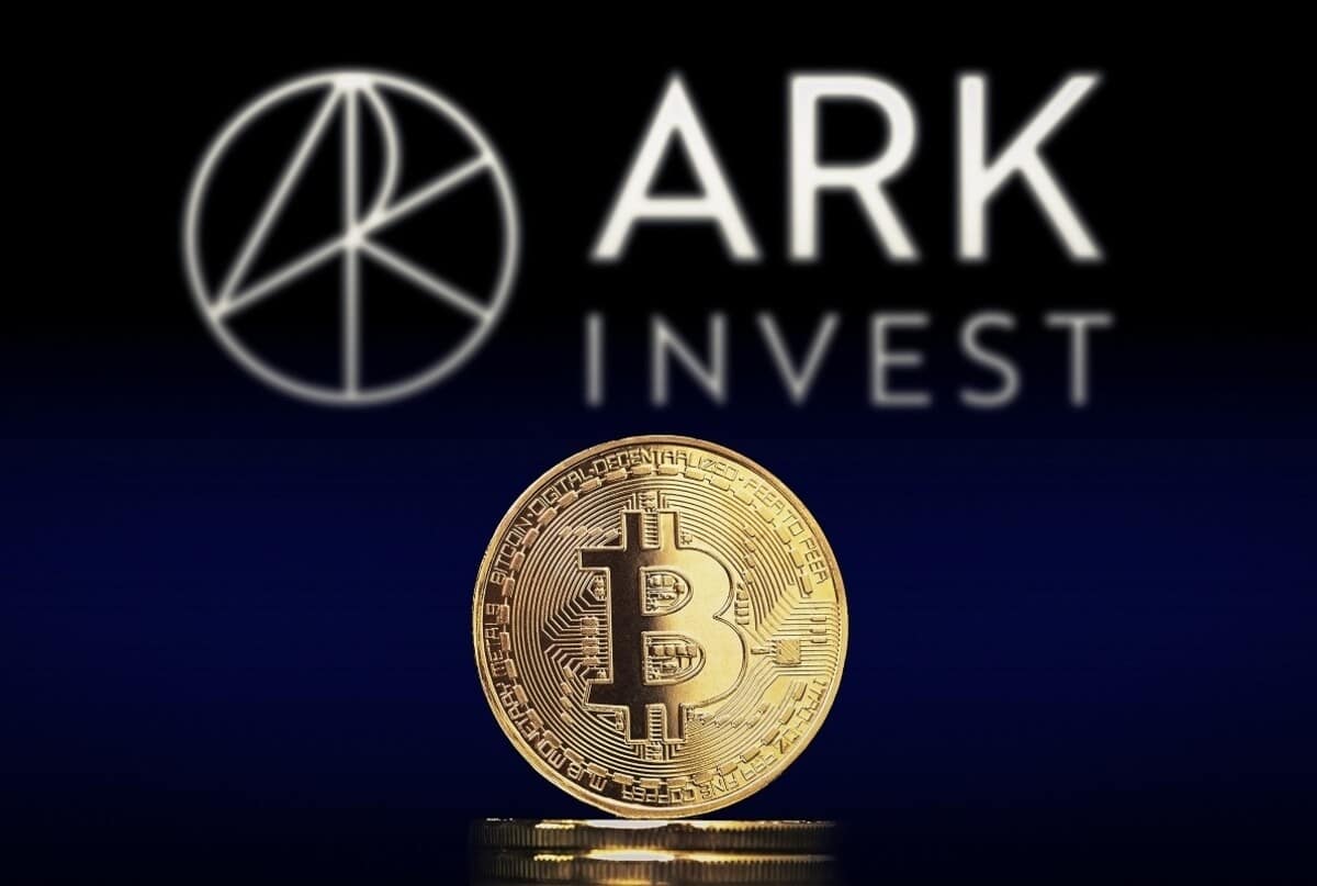 ARKK | ARK Innovation ETF Overview | MarketWatch