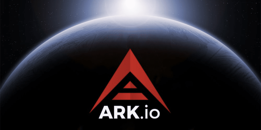 Ark Price | ARK Price index, Live chart & Market cap | OKX