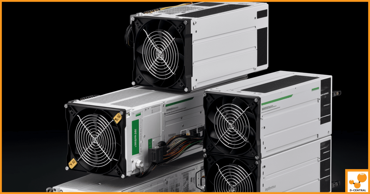 Bitmain Antminer S9 (14Th) profitability | ASIC Miner Value