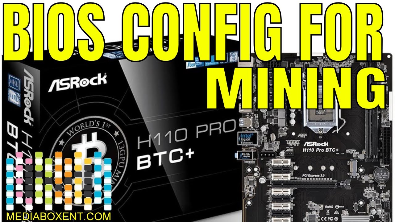 H pro+ btc gpu problem. - ASRock Forums - Page 1