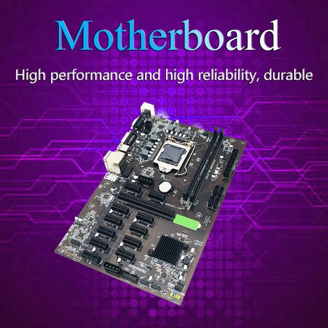 Others｜Motherboards｜ASUS Global