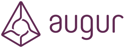 Augur - Decentralized Finance | bitcoinlog.fun