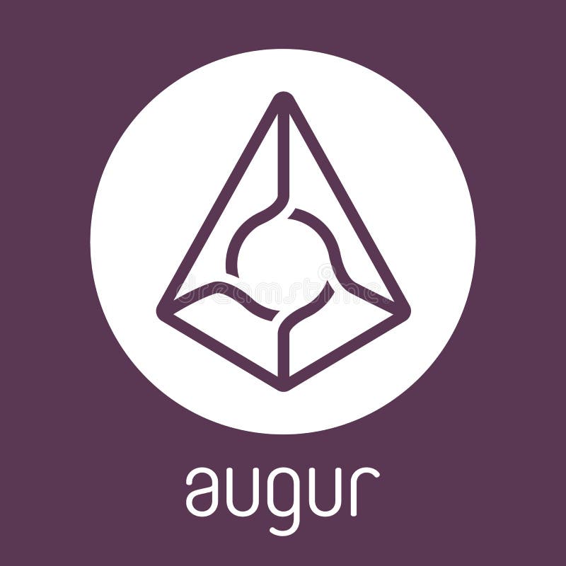 Augur (REP) Price Prediction , – | CoinCodex