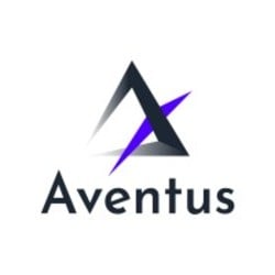 Aventus price now, Live AVT price, marketcap, chart, and info | CoinCarp