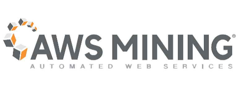 AWS Mining – Scam or Legit?