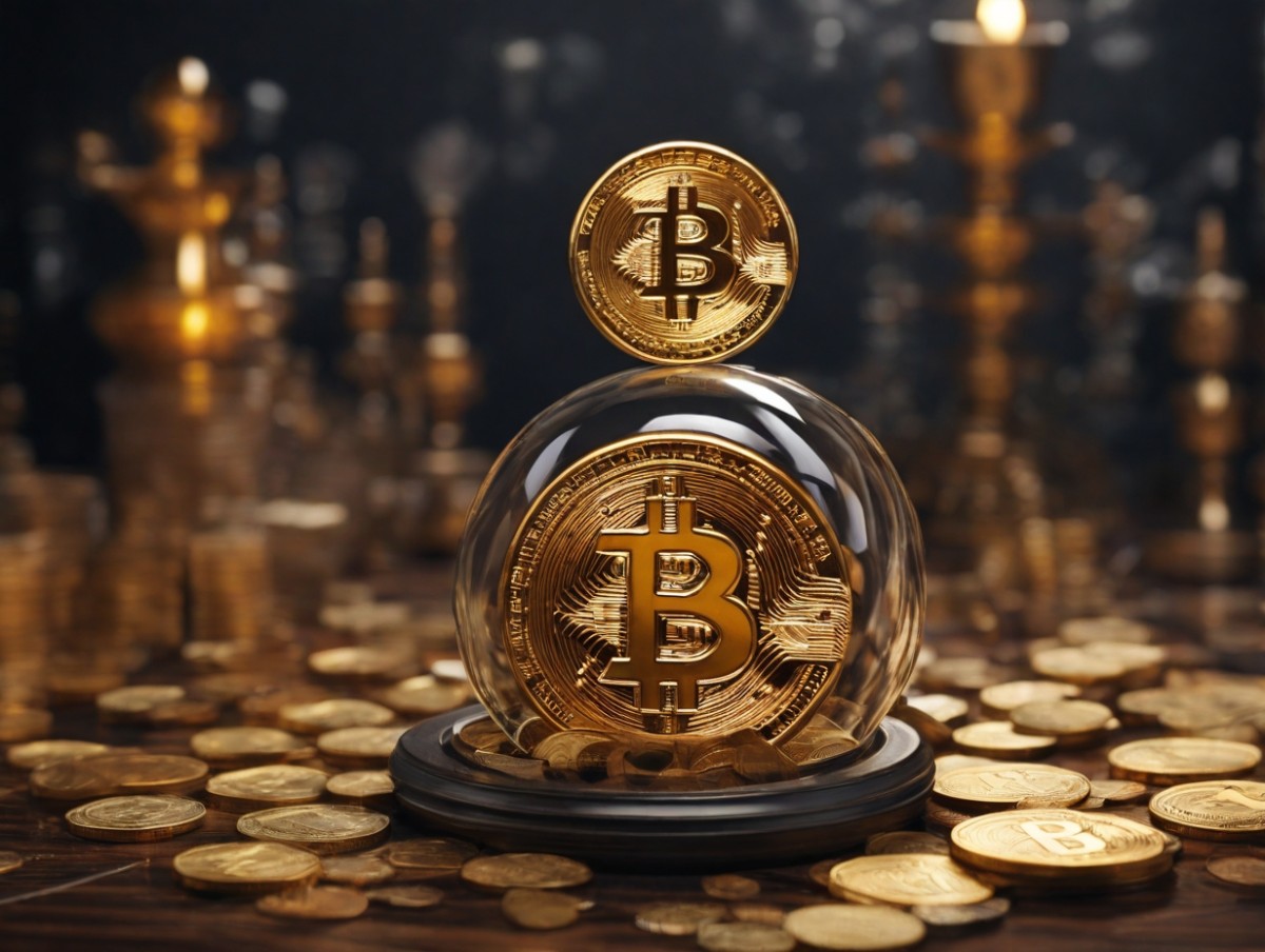 How to Buy Bitcoin (BTC) - NerdWallet