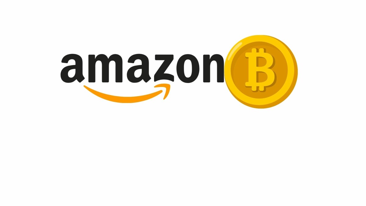 Amazon Not Accepting Cryptocurrency Soon, May Get Into NFTs, CEO Says - CNET