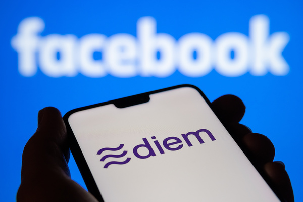 Facebook Coin: How to Invest in Libra, Facebook's New Cryptocurrency