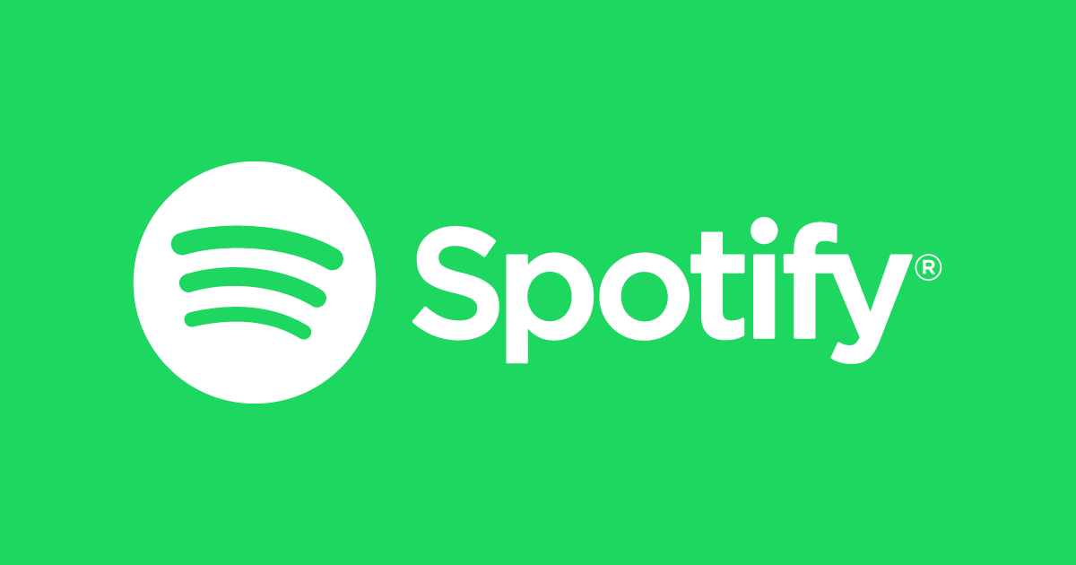 How Much Is Spotify Premium, and Can You Get It for Free? | Digital Trends