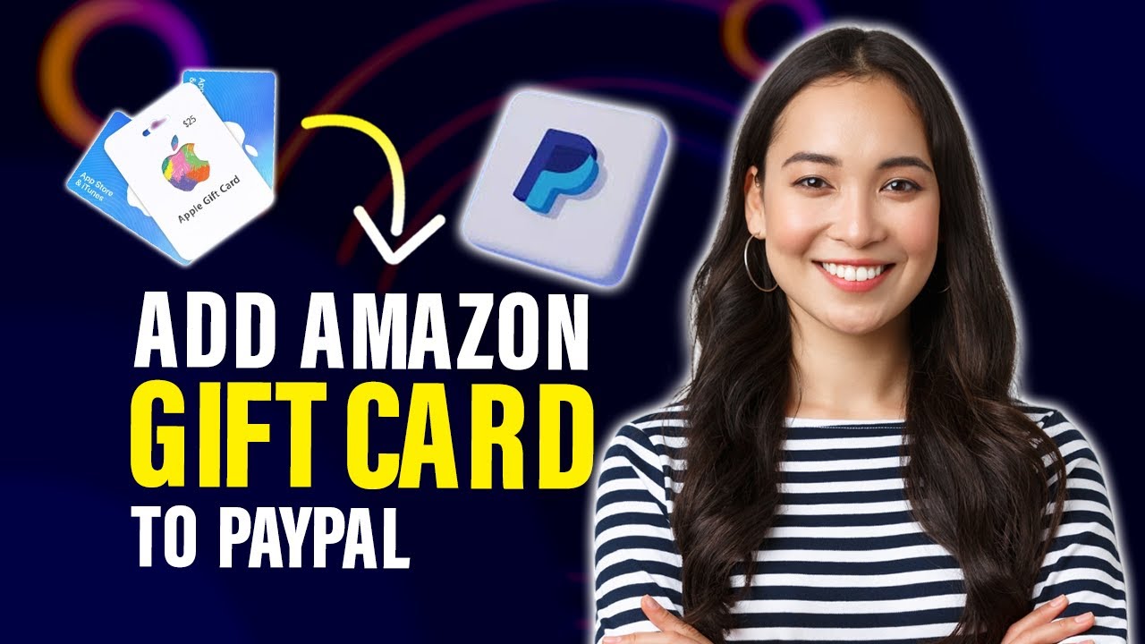 10+ Ways to Shop With Your PayPal Credit Online