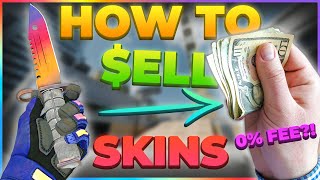 Why do people buy CSGO Skins for so much? - Playing Games - Quora