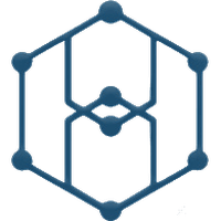 Analyze ITC Popularity: IoT Chain Reddit, X & GitHub