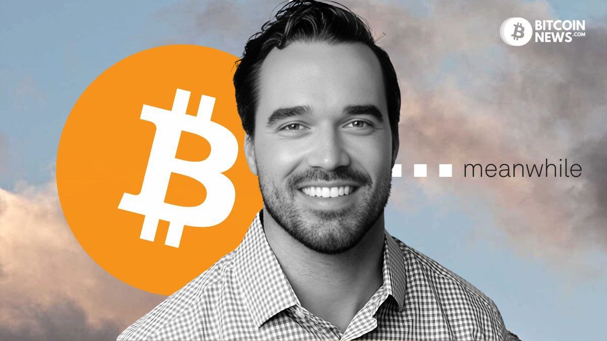 Veteran millionaire Bitcoin mixer faces decades in prison • The Register