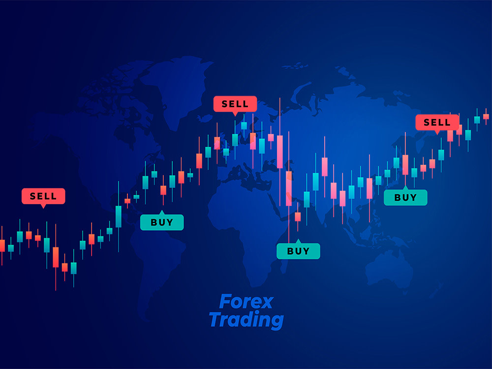 Top Brokers — Verified Reviews by Actual Clients — TradingView