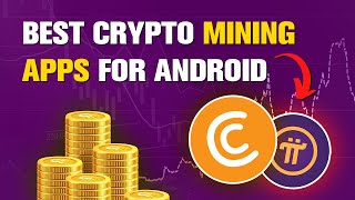 Best Bitcoin Mining Software to Use for 