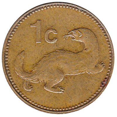 1Cent (1CENT) live coin price, charts, markets & liquidity